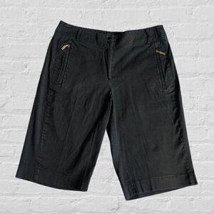 Sport Haley Golf and Casual Bermuda Shorts